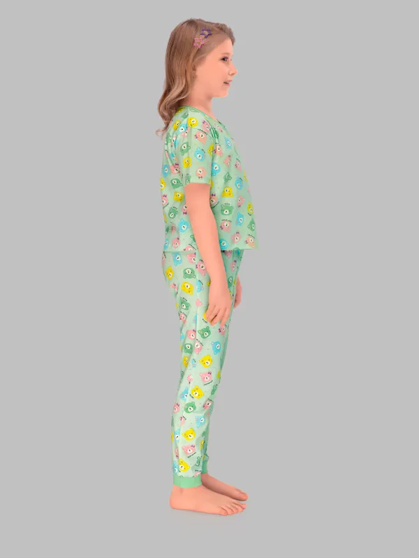 Teddy_Theme_Cozy_Set
