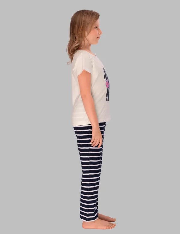 Meow_In_Style_Siped_Kitty_Pajama_Set