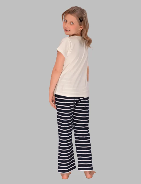 Meow_In_Style_Siped_Kitty_Pajama_Set
