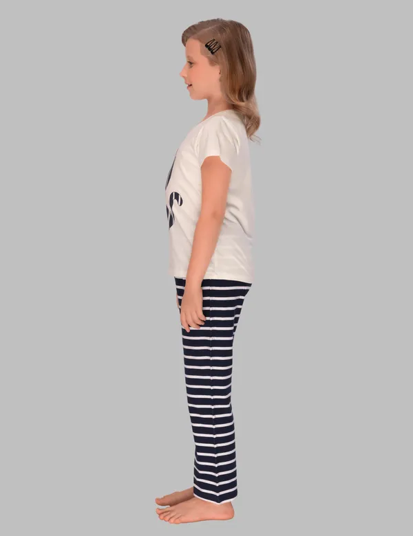 Meow_In_Style_Siped_Kitty_Pajama_Set