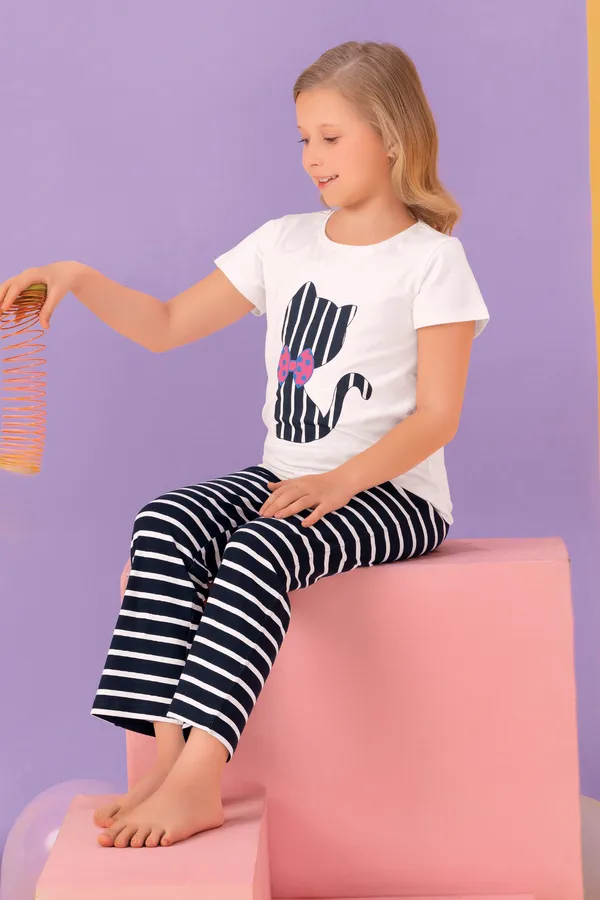 Meow_In_Style_Siped_Kitty_Pajama_Set