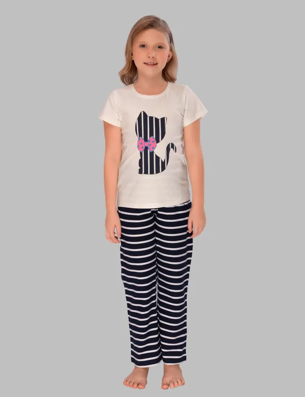Meow_In_Style_Siped_Kitty_Pajama_Set