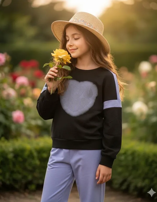 Black_Full_Sleeves_ack_Suits_For_Girls