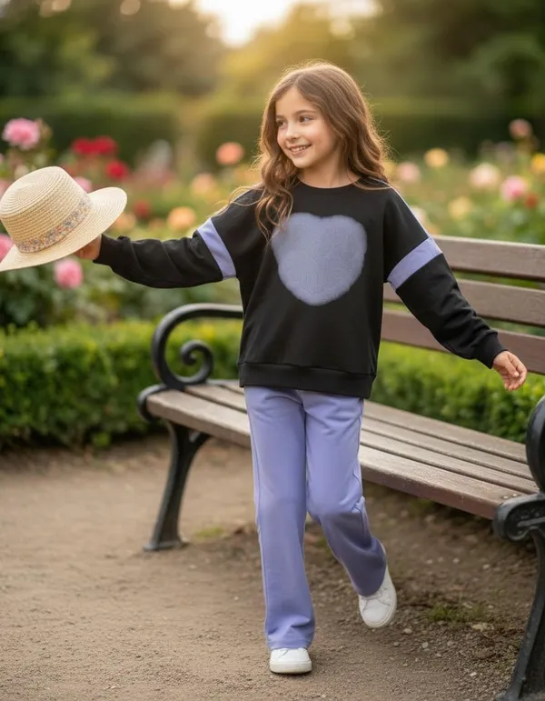 Black_Full_Sleeves_ack_Suits_For_Girls
