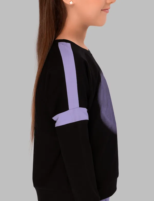 Black_Full_Sleeves_ack_Suits_For_Girls