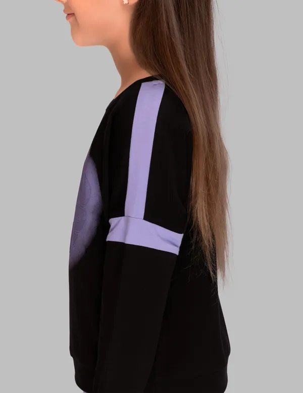 Black_Full_Sleeves_ack_Suits_For_Girls