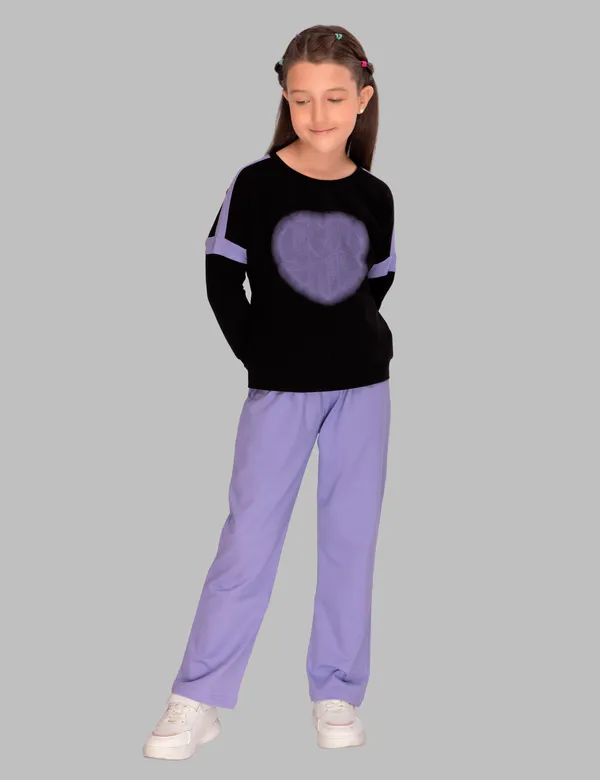 Black_Full_Sleeves_ack_Suits_For_Girls