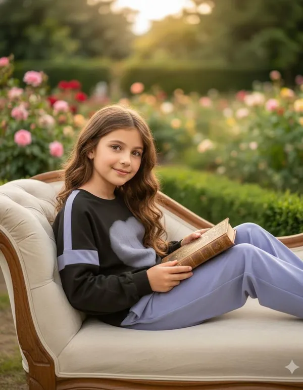 Black_Full_Sleeves_ack_Suits_For_Girls