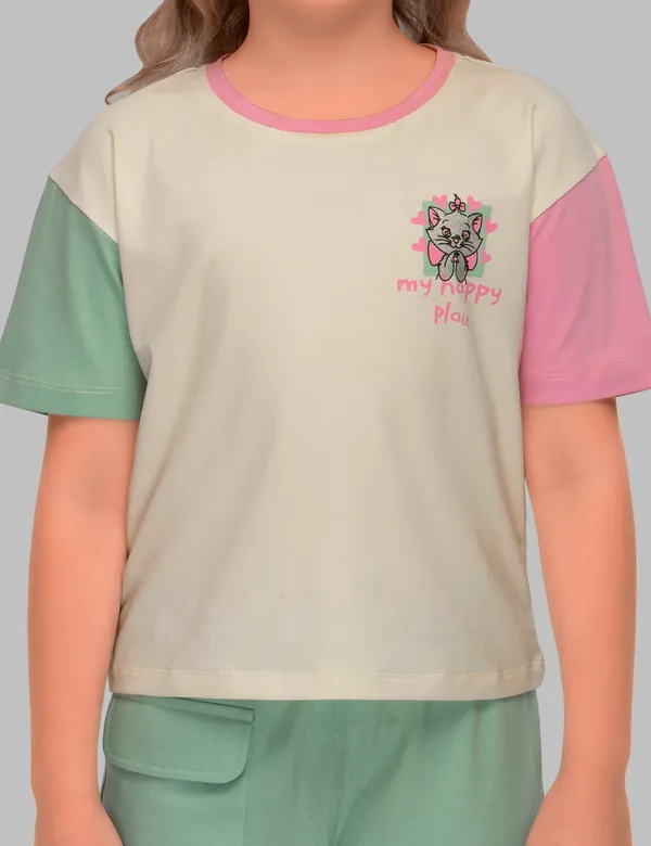 Color_Blocked_Top_And_Joggers_Sets