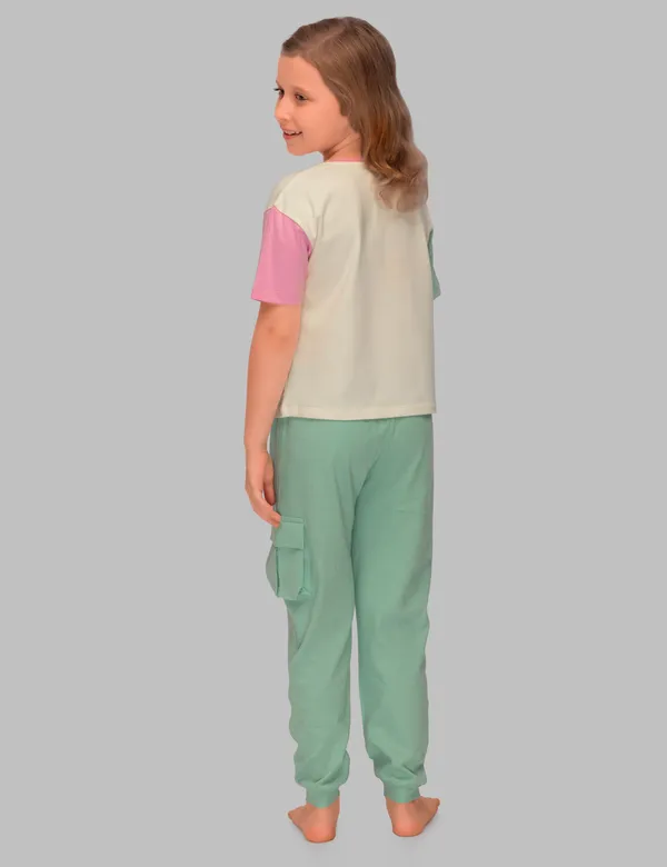 Color_Blocked_Top_And_Joggers_Sets