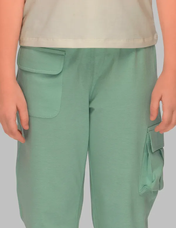 Color_Blocked_Top_And_Joggers_Sets