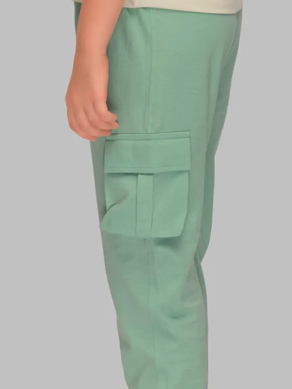Color_Blocked_Top_And_Joggers_Sets