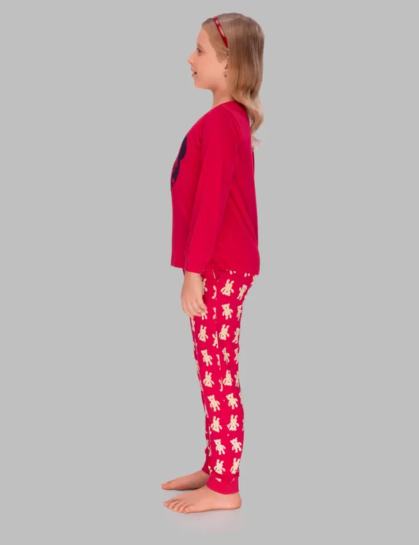 Bear_Hug_Cozy_Set_For_Girls