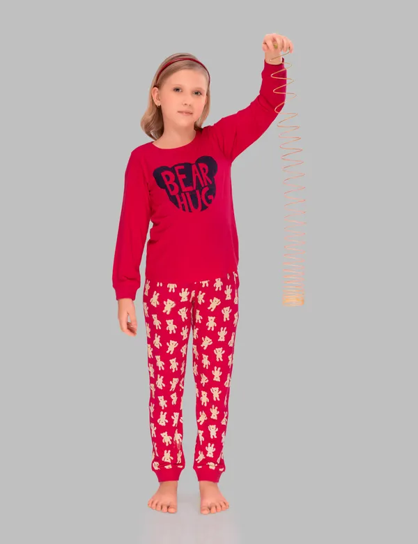 Bear_Hug_Cozy_Set_For_Girls