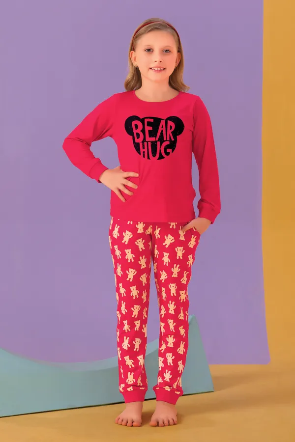 Bear_Hug_Cozy_Set_For_Girls