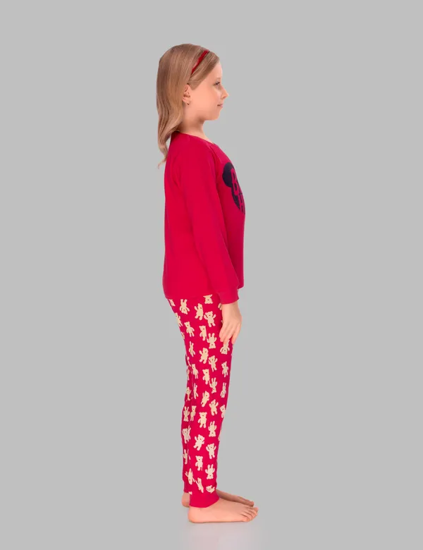Bear_Hug_Cozy_Set_For_Girls