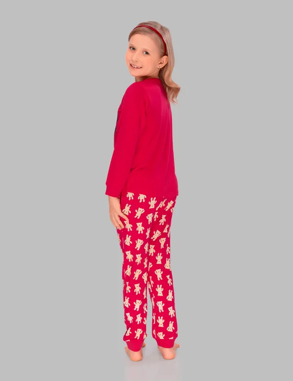 Bear_Hug_Cozy_Set_For_Girls