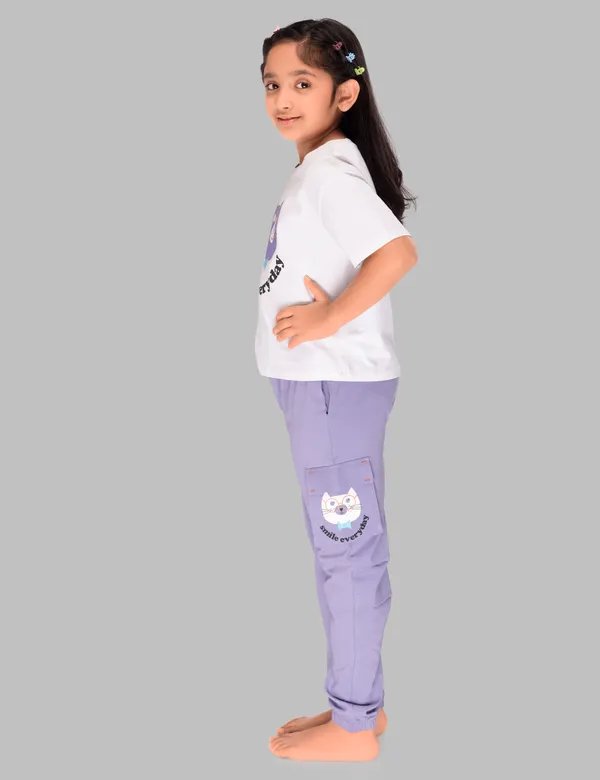 Lavender_Dream_Smile_Everyday_Girls_Jogger_Night_Suit
