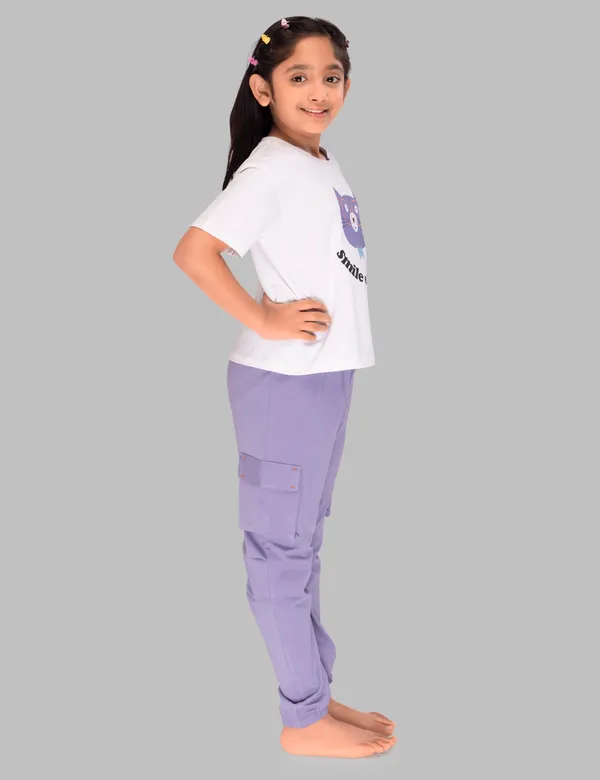 Lavender_Dream_Smile_Everyday_Girls_Jogger_Night_Suit