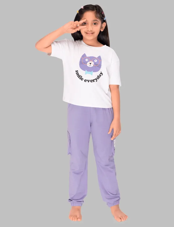 Lavender_Dream_Smile_Everyday_Girls_Jogger_Night_Suit