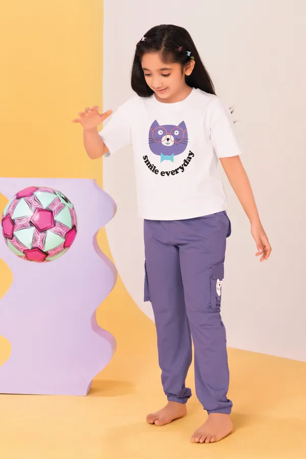 Lavender_Dream_Smile_Everyday_Girls_Jogger_Night_Suit