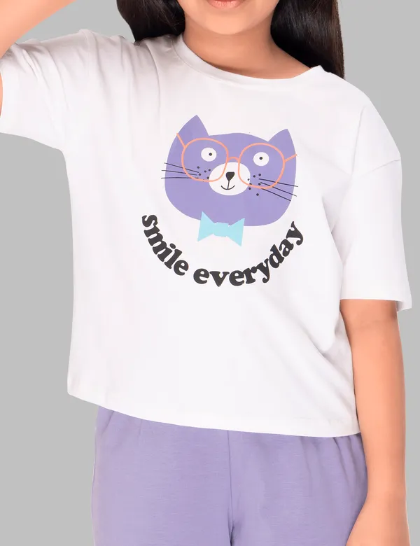 Lavender_Dream_Smile_Everyday_Girls_Jogger_Night_Suit