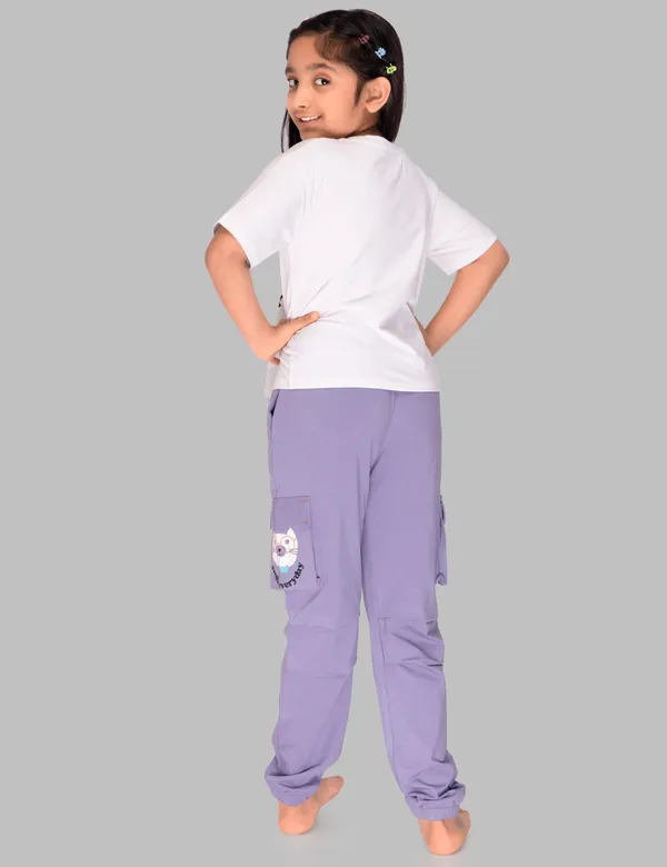 Lavender_Dream_Smile_Everyday_Girls_Jogger_Night_Suit