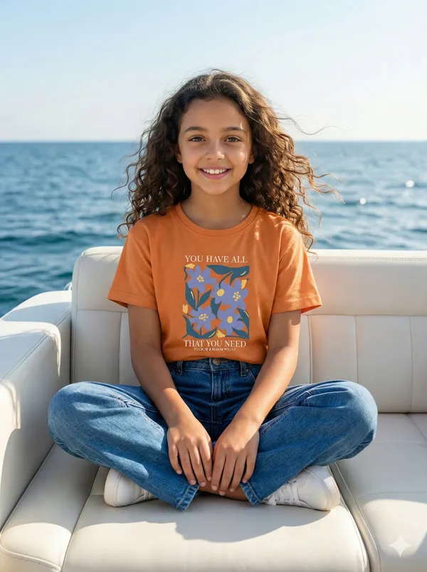 Mustard_Lounge_Tshirts_For_Girls_Tee