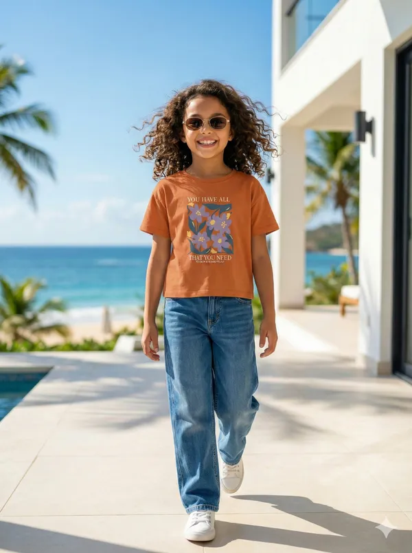 Mustard_Lounge_Tshirts_For_Girls_Tee