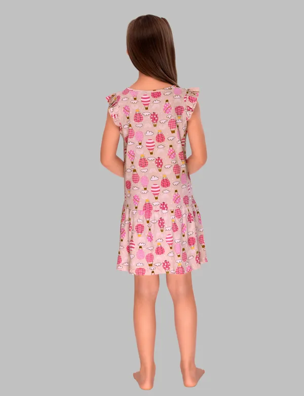 Parachute_Paradise_Dreams_Lounge_Frock_For_Girls