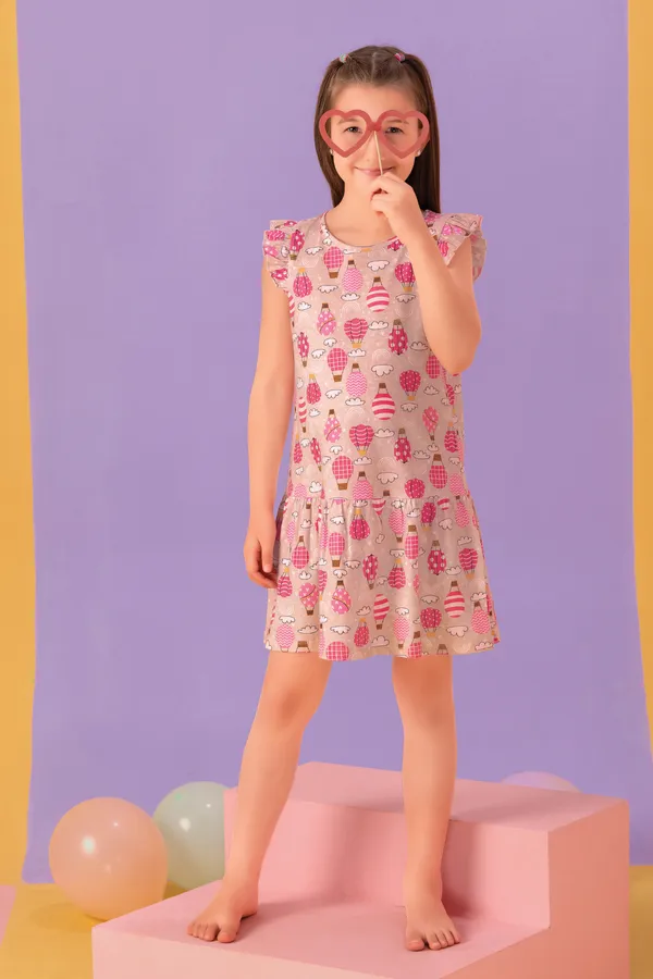 Parachute_Paradise_Dreams_Lounge_Frock_For_Girls