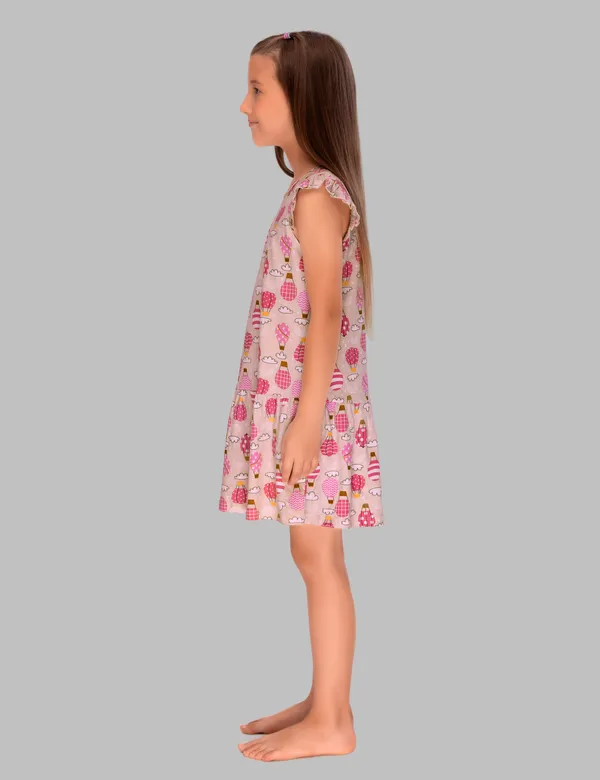 Parachute_Paradise_Dreams_Lounge_Frock_For_Girls