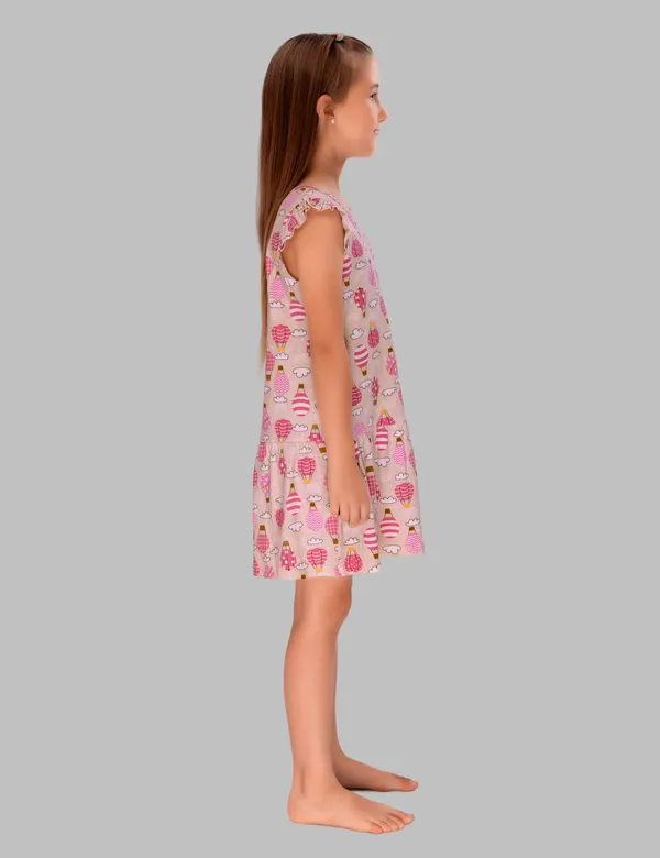 Parachute_Paradise_Dreams_Lounge_Frock_For_Girls