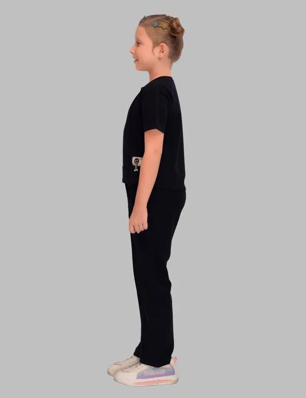 Black_Cotton_Wear_Track_suit_For_Mom