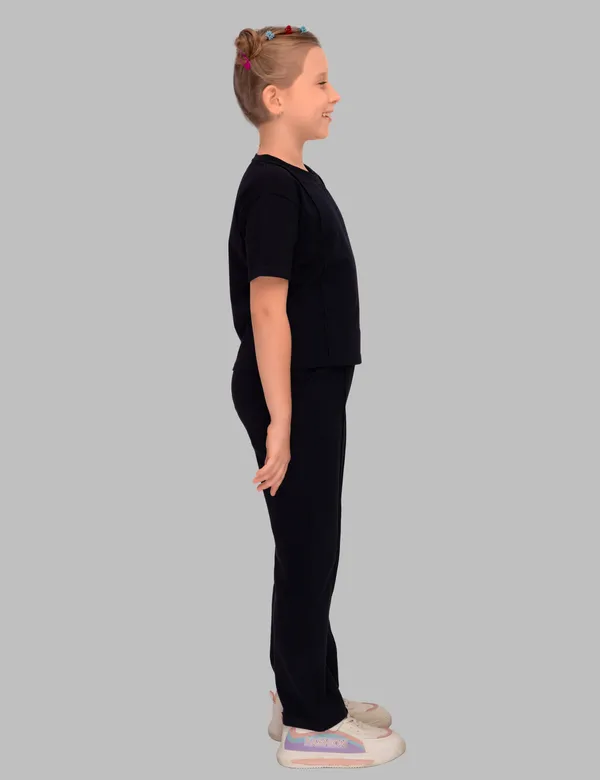 Black_Cotton_Wear_Track_suit_For_Mom