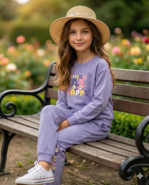 Purple_Full_Sleeves_ack_Suits_For_Girls