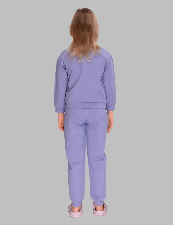 Purple_Full_Sleeves_ack_Suits_For_Girls