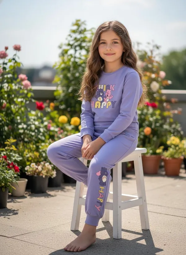 Purple_Full_Sleeves_ack_Suits_For_Girls