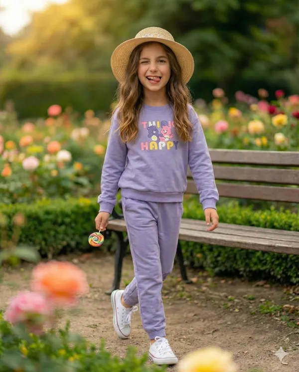 Purple_Full_Sleeves_ack_Suits_For_Girls