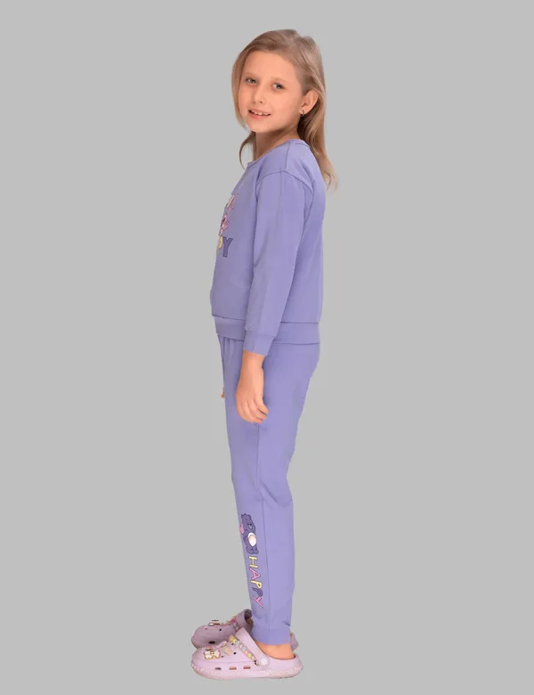 Purple_Full_Sleeves_ack_Suits_For_Girls