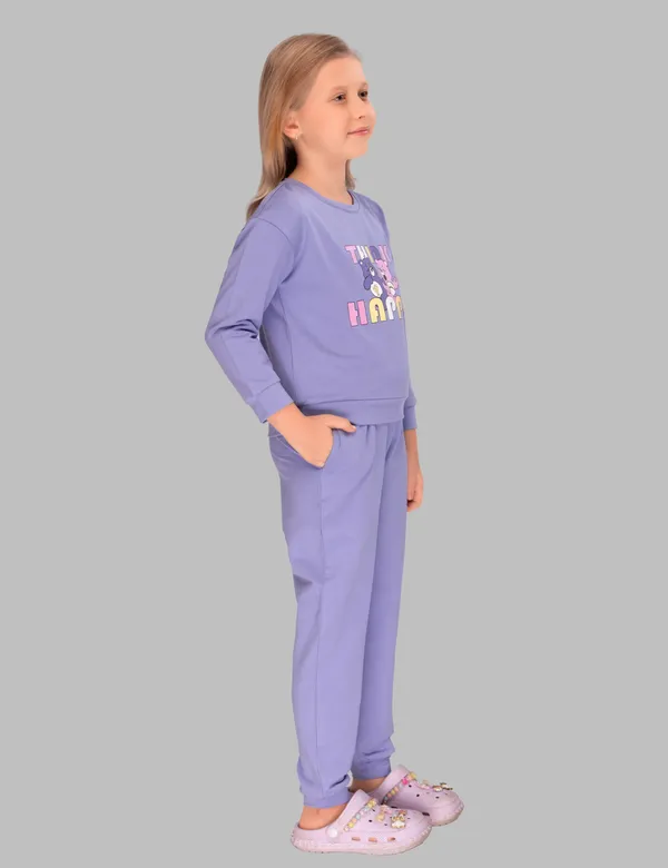 Purple_Full_Sleeves_ack_Suits_For_Girls