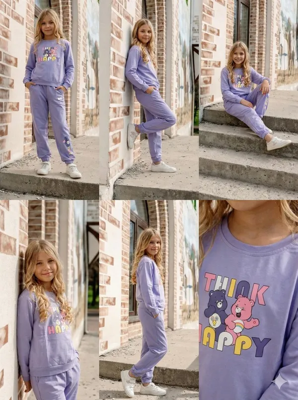 Purple_Full_Sleeves_ack_Suits_For_Girls