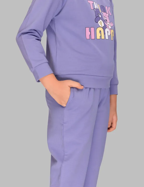 Purple_Full_Sleeves_ack_Suits_For_Girls