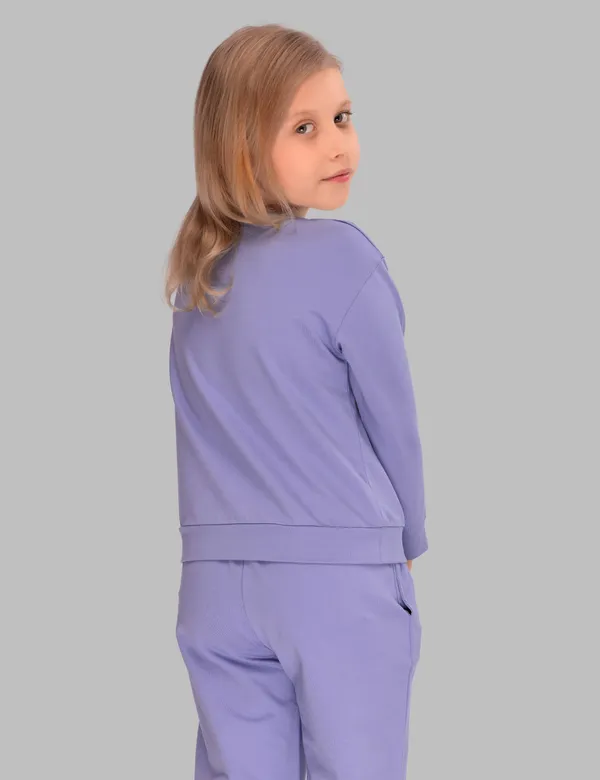 Purple_Full_Sleeves_ack_Suits_For_Girls