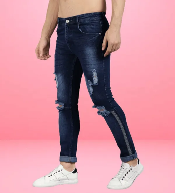 Dark_Blue_Denim_Premium_Pant_For_Men