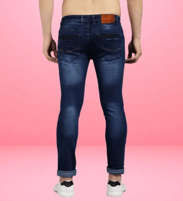 Dark_Blue_Denim_Premium_Pant_For_Men
