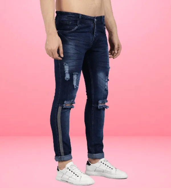 Dark_Blue_Denim_Premium_Pant_For_Men