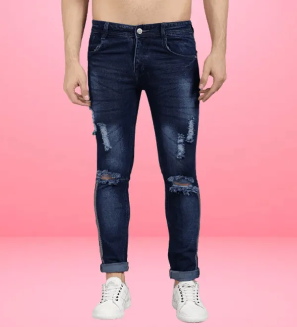 Dark_Blue_Denim_Premium_Pant_For_Men