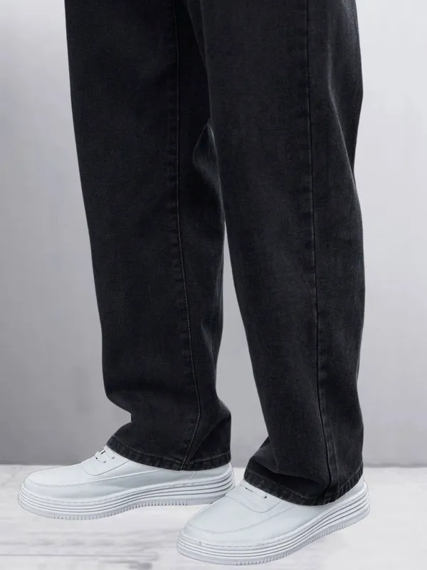 Grey_Denim_Premium_Pant_For_Men