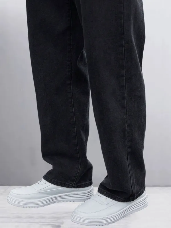 Grey_Denim_Premium_Pant_For_Men
